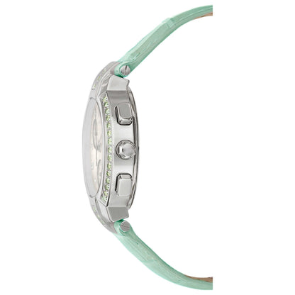 Concord La Scala Women's Swiss Quartz (Battery-Powered) Watch 0310409 - Image #4