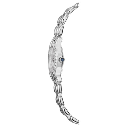 Concord Veneto Women's Swiss Quartz (Battery-Powered) Watch 0310452 - Image #4