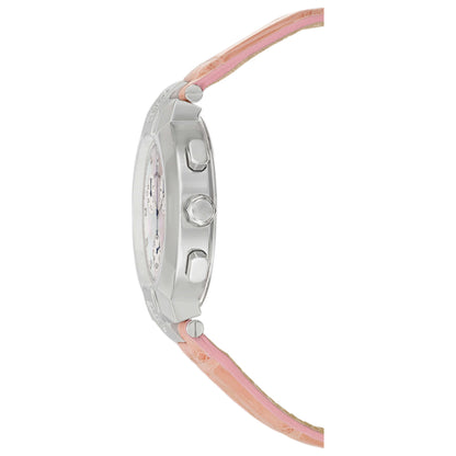 Concord La Scala Women's Swiss Quartz (Battery-Powered) Watch 0310613 - Image #4
