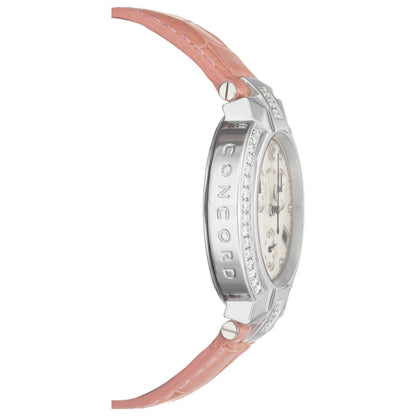 Concord La Scala Women's Swiss Quartz (Battery-Powered) Watch 0310619 - Image #3