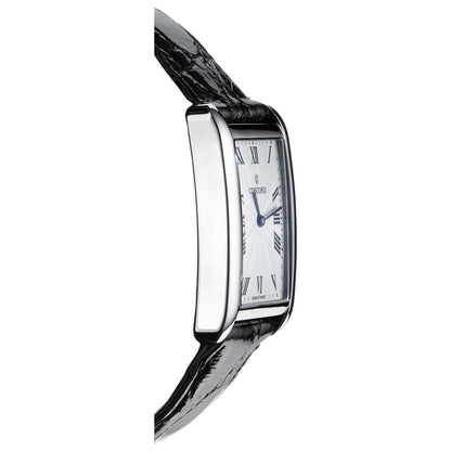 Concord Bennington Men's Swiss Quartz (Battery-Powered) Watch 0310667 - Image #3