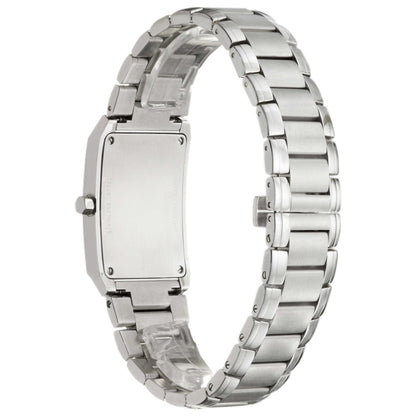 Concord Carlton Women's Swiss Quartz (Battery-Powered) Watch 0310707 - Image #2