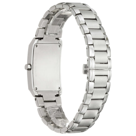 Concord Carlton Women's Swiss Quartz (Battery-Powered) Watch 0310707 - Image #2