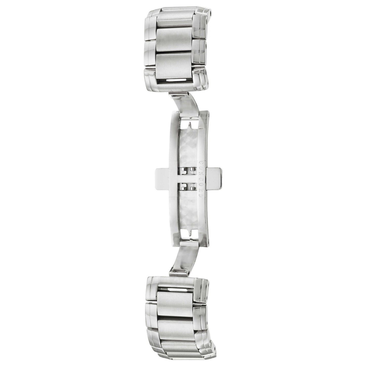 Concord Carlton Women's Swiss Quartz (Battery-Powered) Watch 0310707 - Image #7