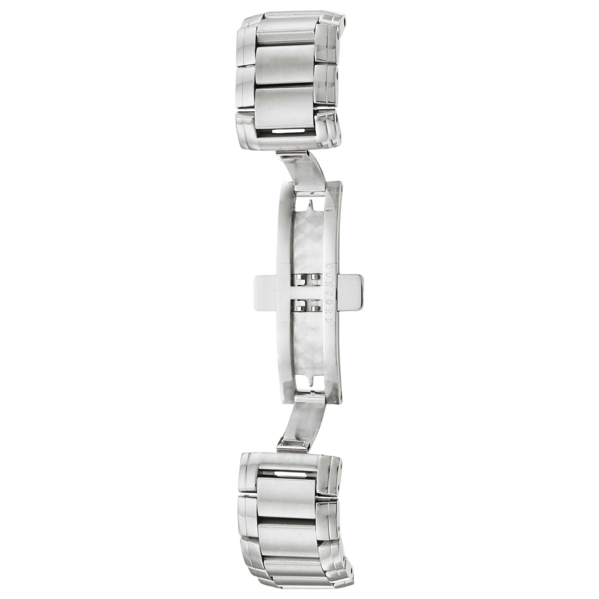 Concord Carlton Women's Swiss Quartz (Battery-Powered) Watch 0310707 - Image #7