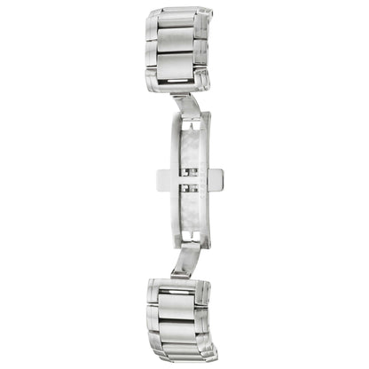 Concord Carlton Women's Swiss Quartz (Battery-Powered) Watch 0310707 - Image #7