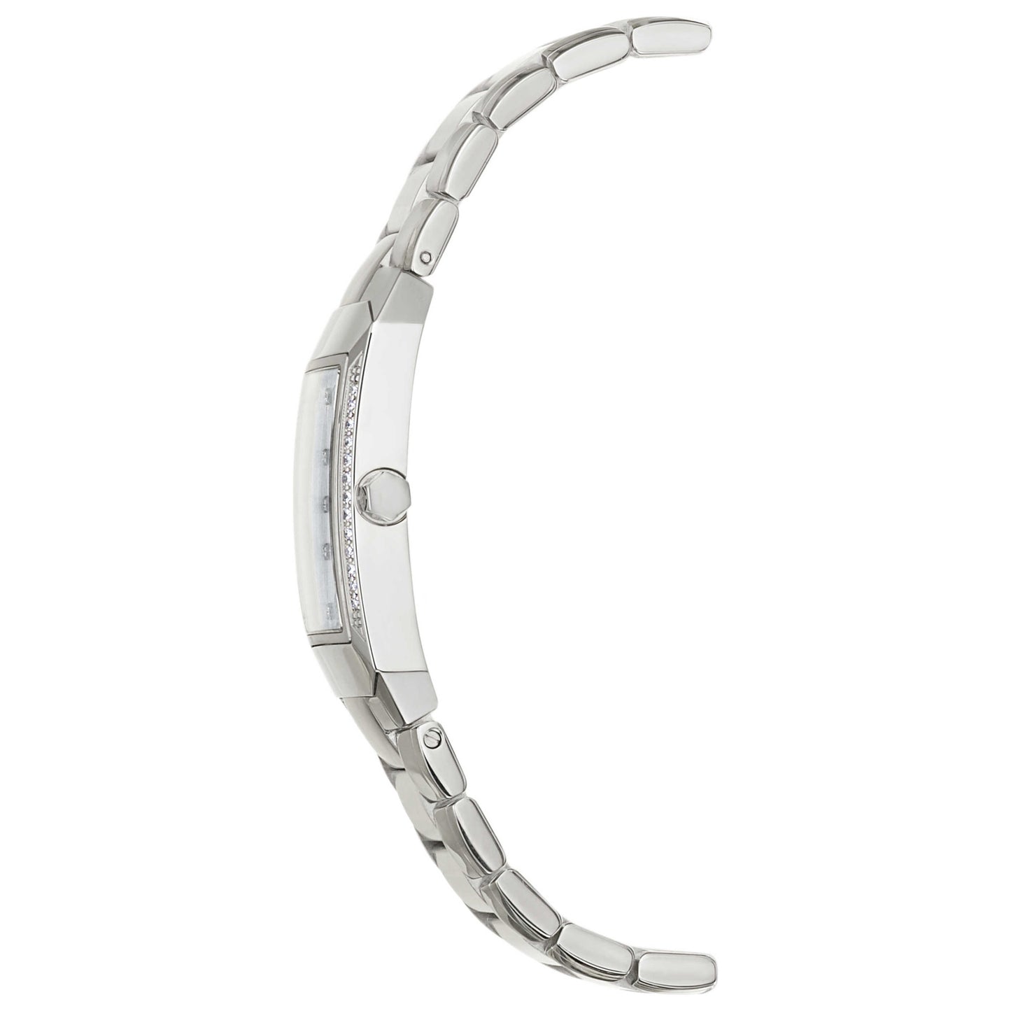 Concord Carlton Women's Swiss Quartz (Battery-Powered) Watch 0310707 - Image #4