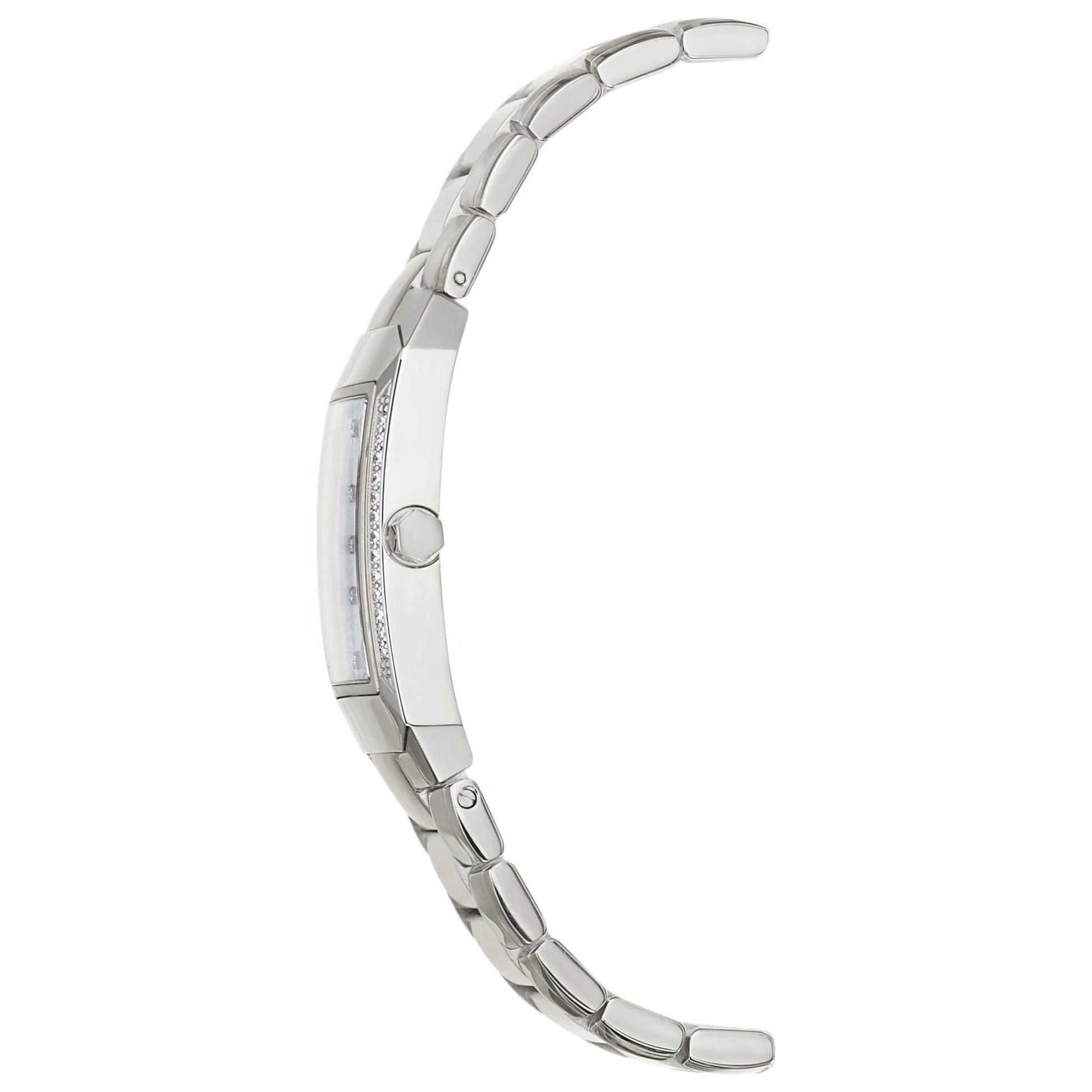 Concord Carlton Women's Swiss Quartz (Battery-Powered) Watch 0310707 - Image #4