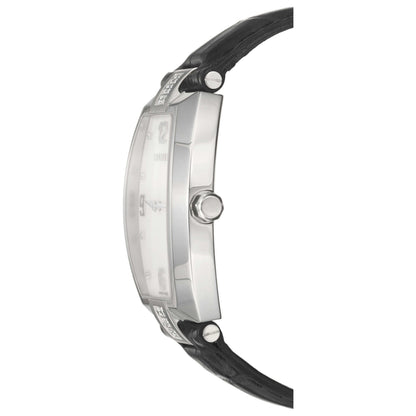 Concord La Scala Women's Swiss Quartz (Battery-Powered) Watch 0310710 - Image #4