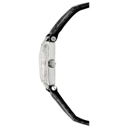 Concord La Scala Women's Swiss Quartz (Battery-Powered) Watch 0310722 - Image #4