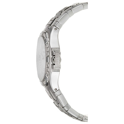 Concord Saratoga Women's Swiss Quartz (Battery-Powered) Watch 0310769 - Image #4