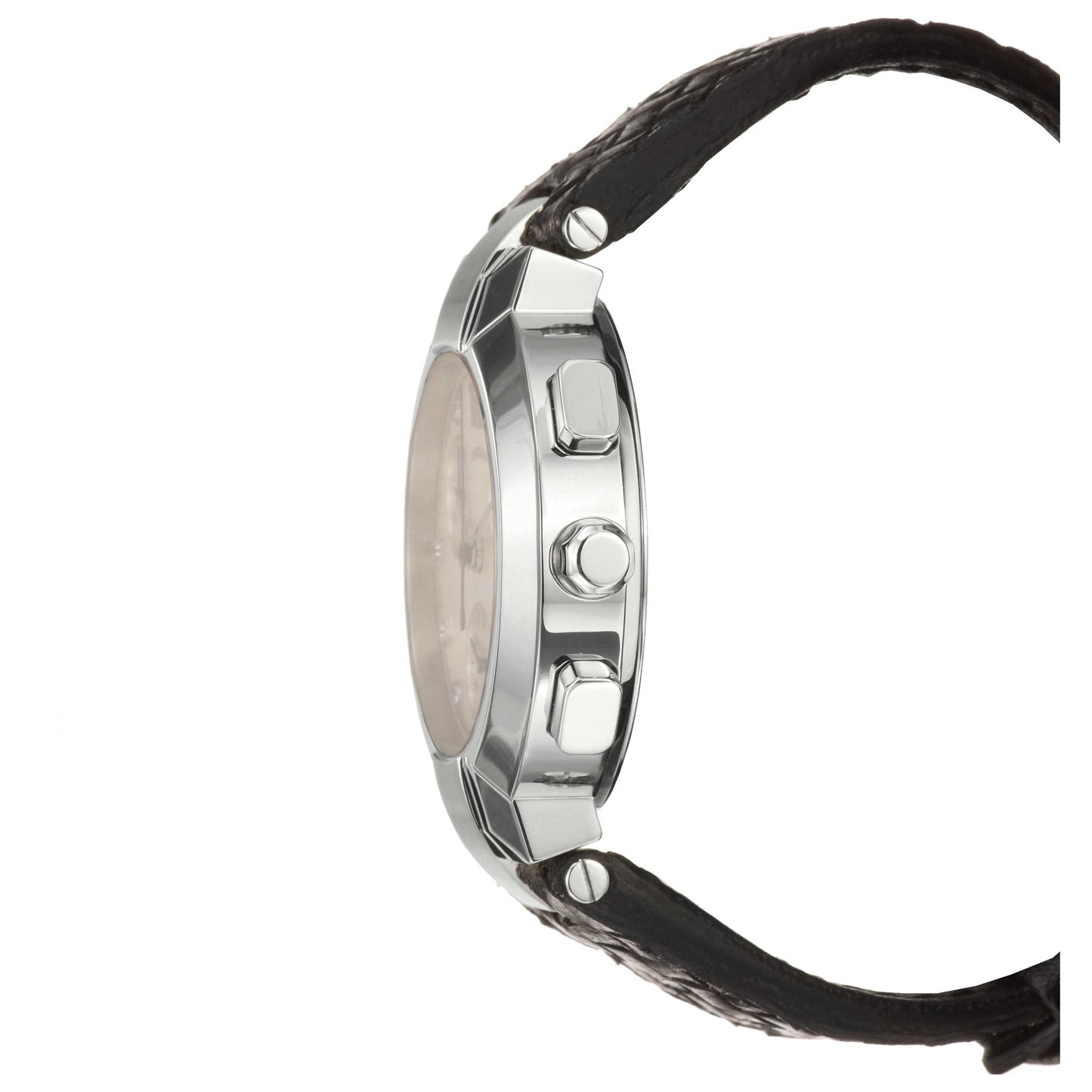 Concord La Scala Men's Swiss Quartz (Battery-Powered) Watch 0310800 - Image #4