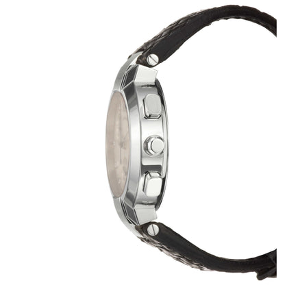 Concord La Scala Men's Swiss Quartz (Battery-Powered) Watch 0310800 - Image #4