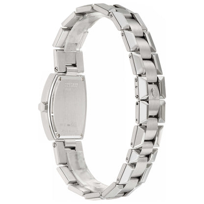 Concord La Scala Women's Swiss Quartz (Battery-Powered) Watch 0310815 - Image #2