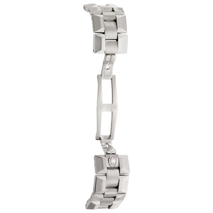 Concord La Scala Women's Swiss Quartz (Battery-Powered) Watch 0310815 - Image #7