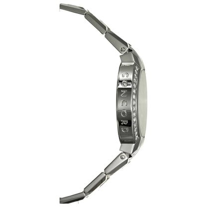 Concord La Scala Men's Swiss Quartz (Battery-Powered) Watch 0310915 - Image #3