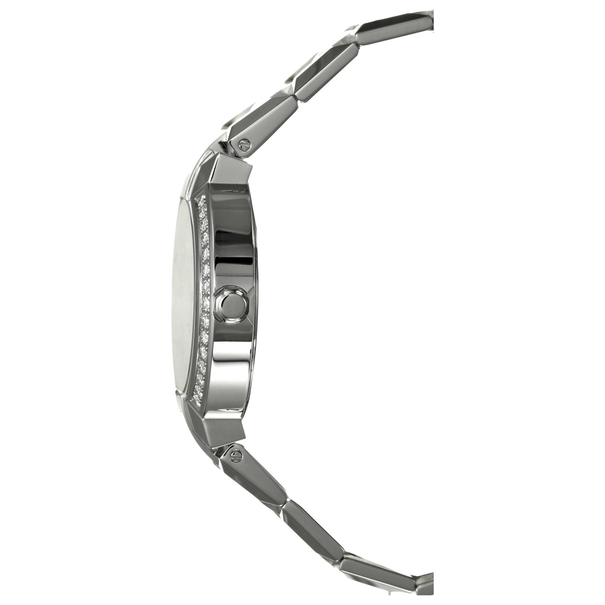 Concord La Scala Men's Swiss Quartz (Battery-Powered) Watch 0310915 - Image #4