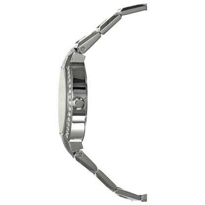 Concord La Scala Men's Swiss Quartz (Battery-Powered) Watch 0310915 - Image #4