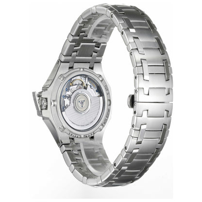 Concord Saratoga Men's Automatic Watch 0310919 - Image #2