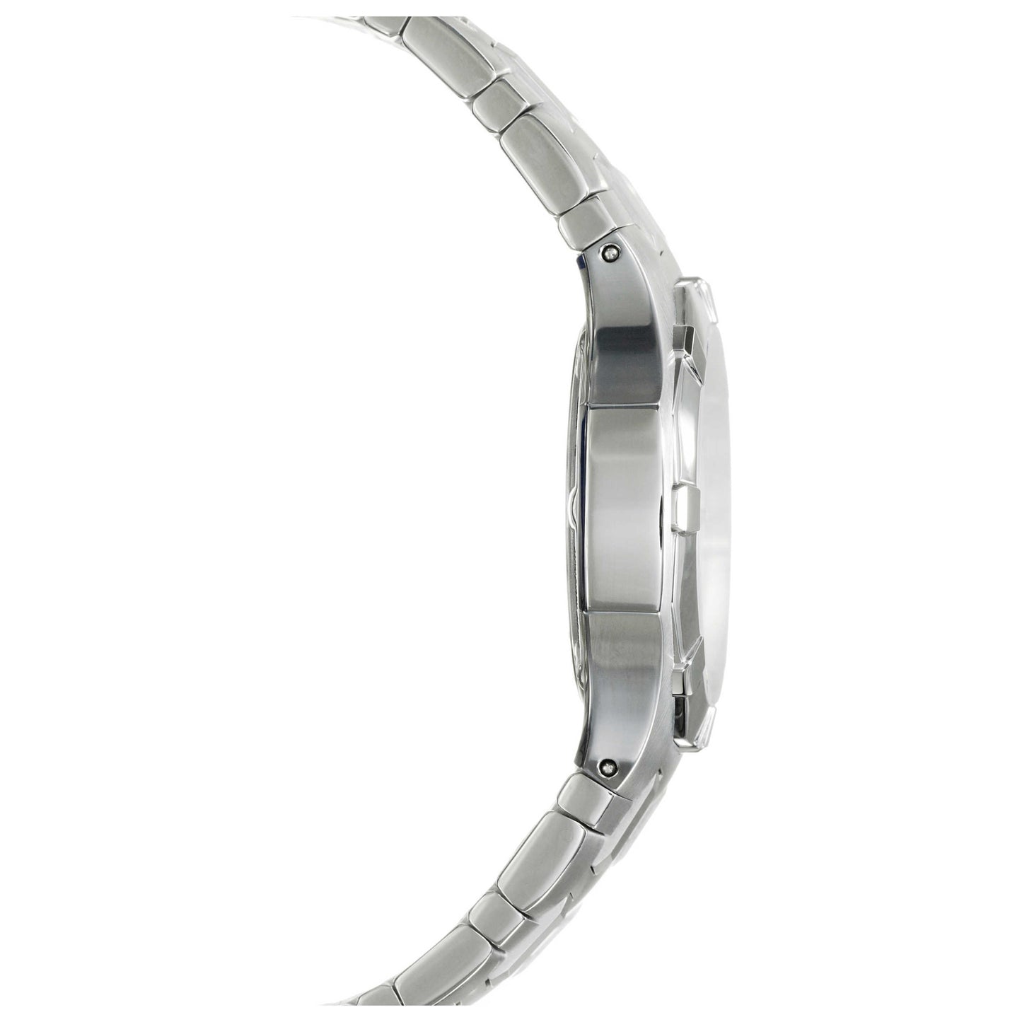 Concord Saratoga Men's Automatic Watch 0310919 - Image #3