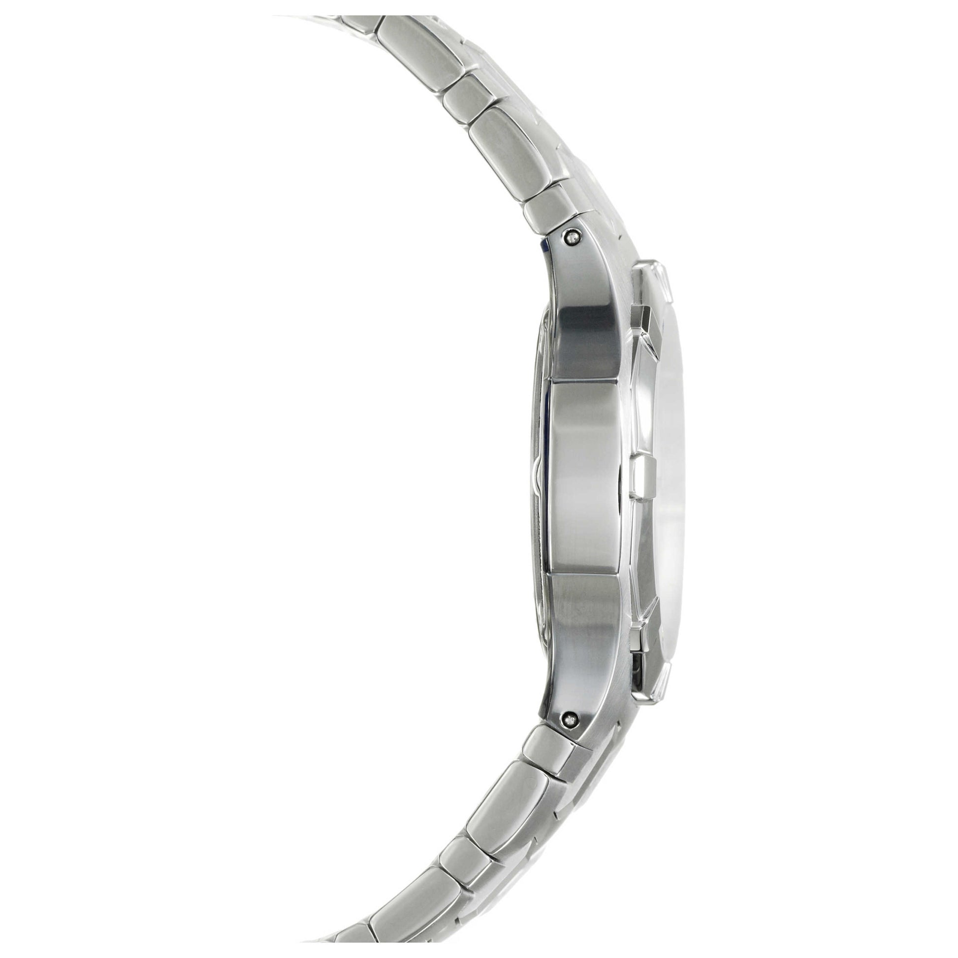 Concord Saratoga Men's Automatic Watch 0310919 - Image #3
