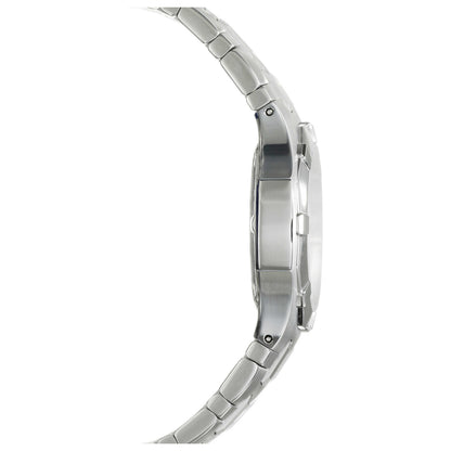 Concord Saratoga Men's Automatic Watch 0310919 - Image #3