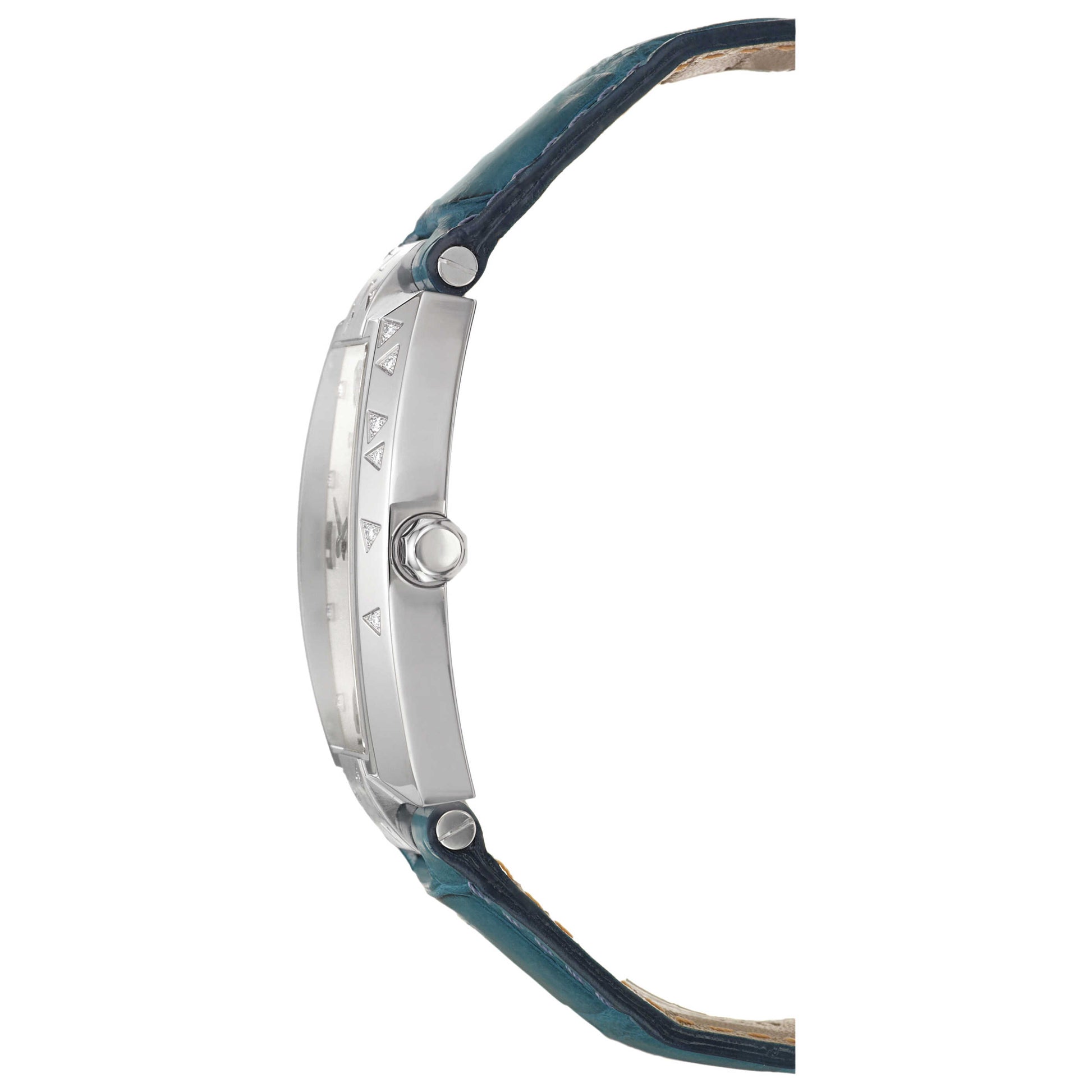 Concord La Scala Women's Swiss Quartz (Battery-Powered) Watch 0310933 - Image #4