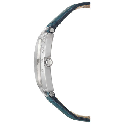 Concord La Scala Women's Swiss Quartz (Battery-Powered) Watch 0310933 - Image #4