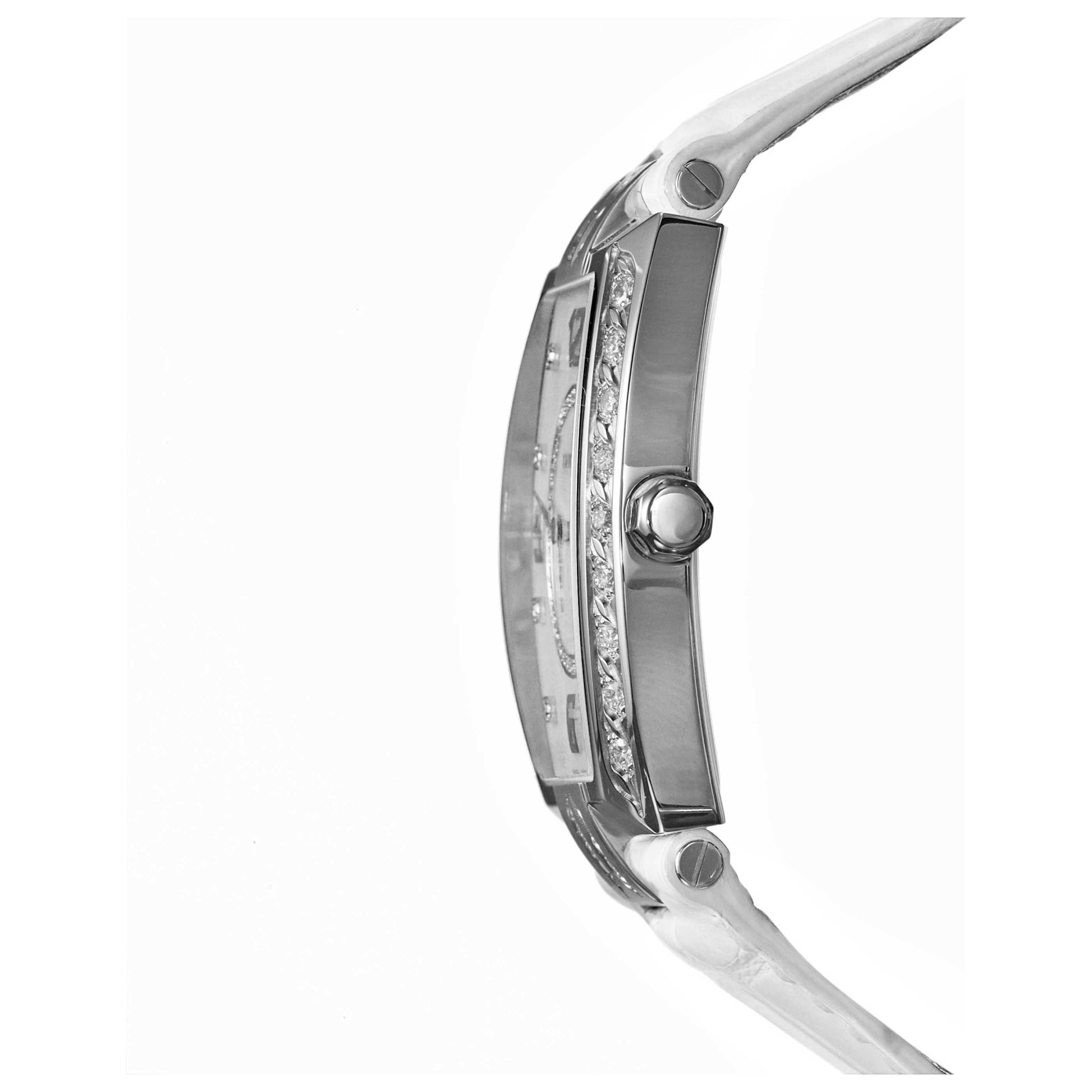 Concord La Scala Women's Swiss Quartz (Battery-Powered) Watch 0310938 - Image #4