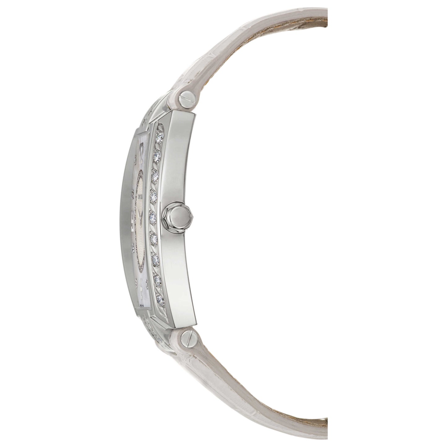 Concord La Scala Women's Swiss Quartz (Battery-Powered) Watch 0310939 - Image #4