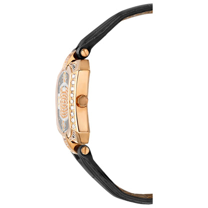 Concord La Scala Men's Swiss Quartz (Battery-Powered) Watch 0310952 - Image #4