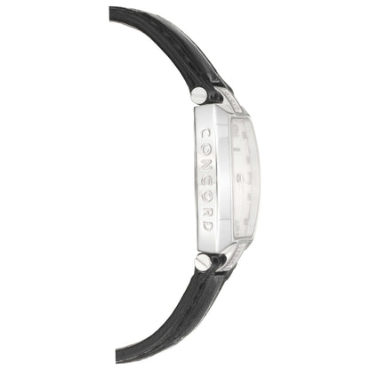 Concord La Scala Women's Swiss Quartz (Battery-Powered) Watch 0310966 - Image #3