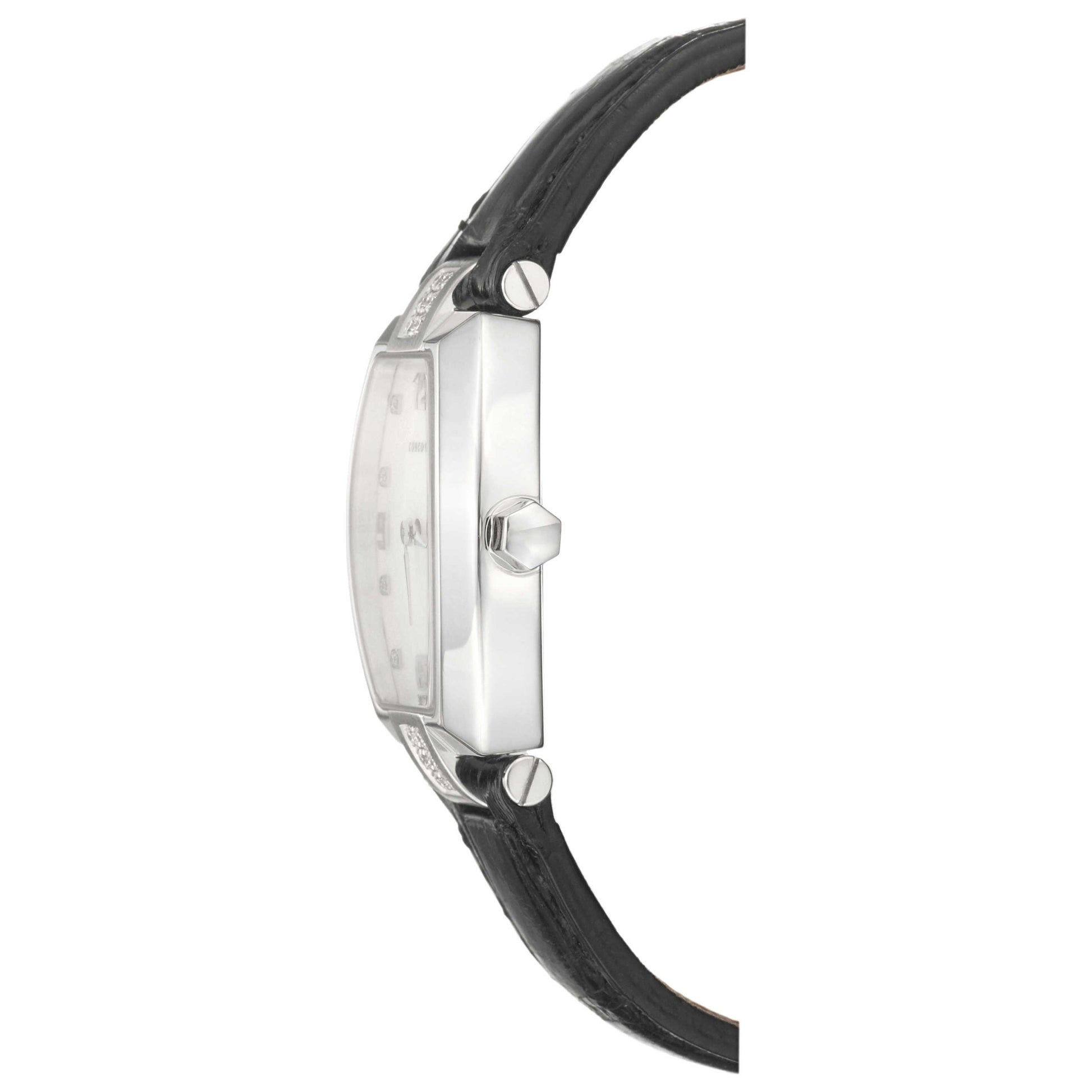 Concord La Scala Women's Swiss Quartz (Battery-Powered) Watch 0310966 - Image #4