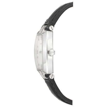 Concord La Scala Women's Swiss Quartz (Battery-Powered) Watch 0310966 - Image #4