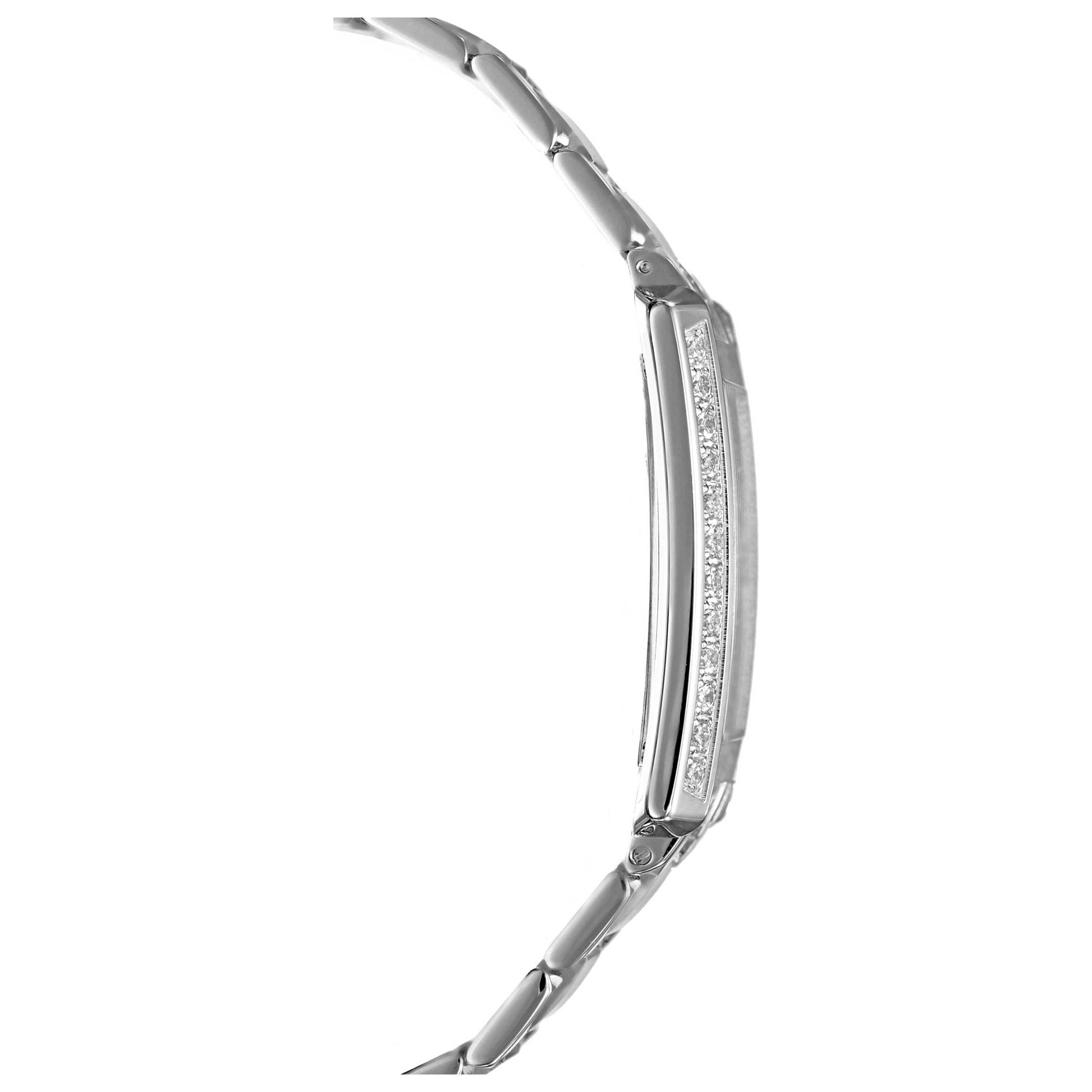 Concord Delirium Women's Swiss Quartz (Battery-Powered) Watch 0310999 - Image #3