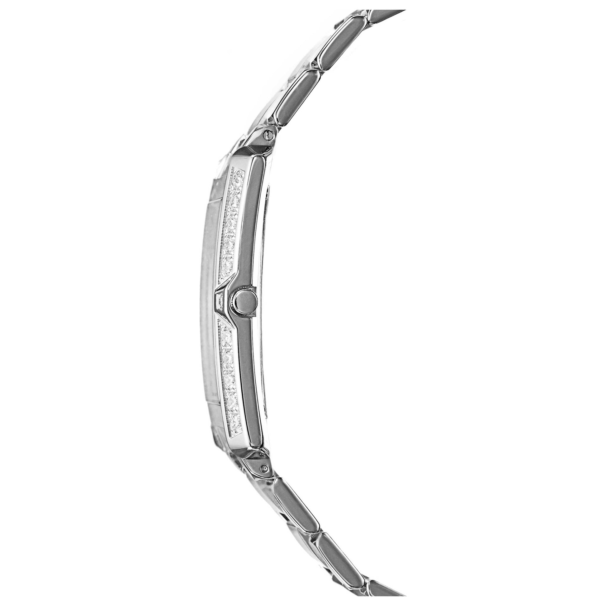 Concord Delirium Women's Swiss Quartz (Battery-Powered) Watch 0310999 - Image #4