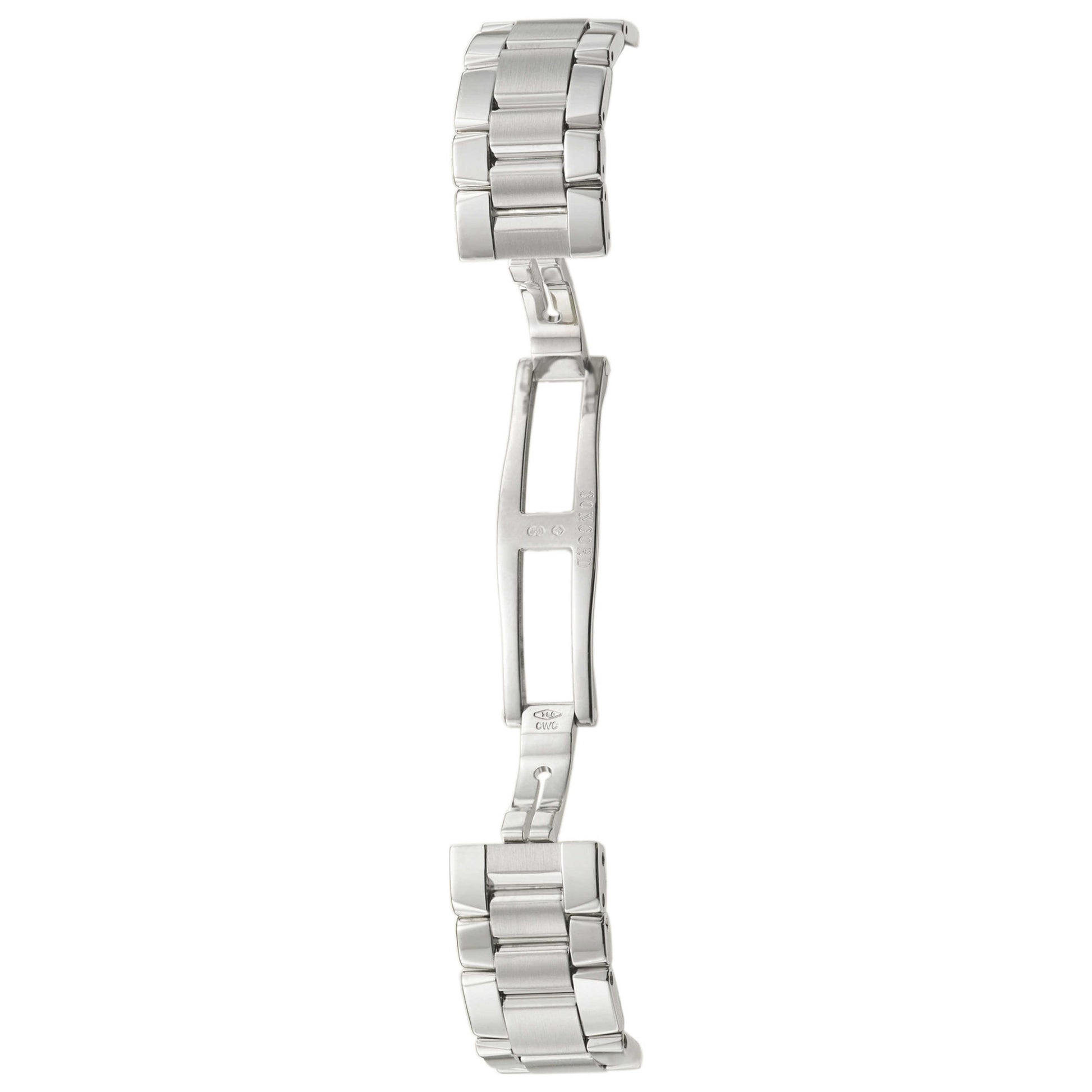 Concord Delirium Women's Swiss Quartz (Battery-Powered) Watch 0311024 - Image #7