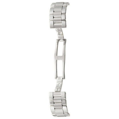 Concord Delirium Women's Swiss Quartz (Battery-Powered) Watch 0311024 - Image #7