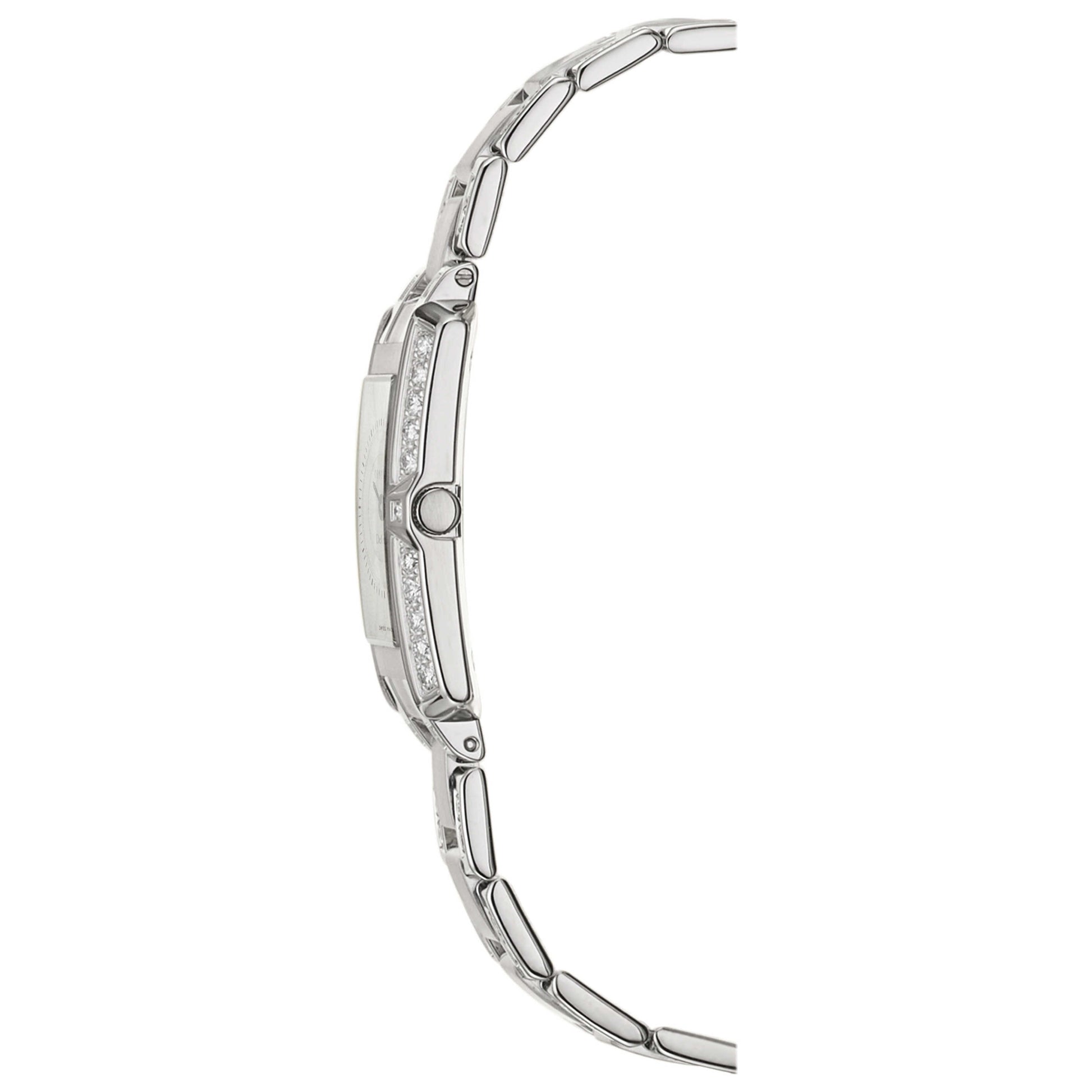 Concord Delirium Women's Swiss Quartz (Battery-Powered) Watch 0311024 - Image #4