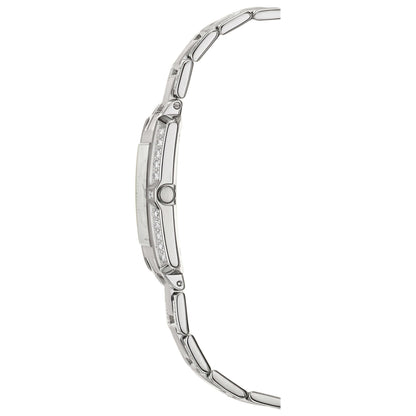 Concord Delirium Women's Swiss Quartz (Battery-Powered) Watch 0311024 - Image #4