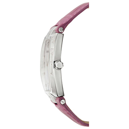 Concord La Scala Women's Swiss Quartz (Battery-Powered) Watch 0311062 - Image #4
