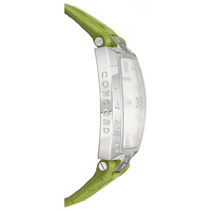 Concord La Scala Women's Swiss Quartz (Battery-Powered) Watch 0311063 - Image #3