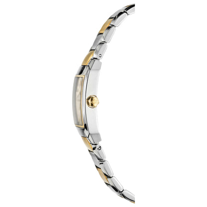 Concord Carlton Women's Swiss Quartz (Battery-Powered) Watch 0311103 - Image #4