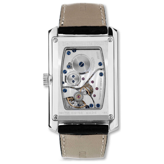 Concord Delirium Men's Manual-Wind Watch 0311167 - Image #2