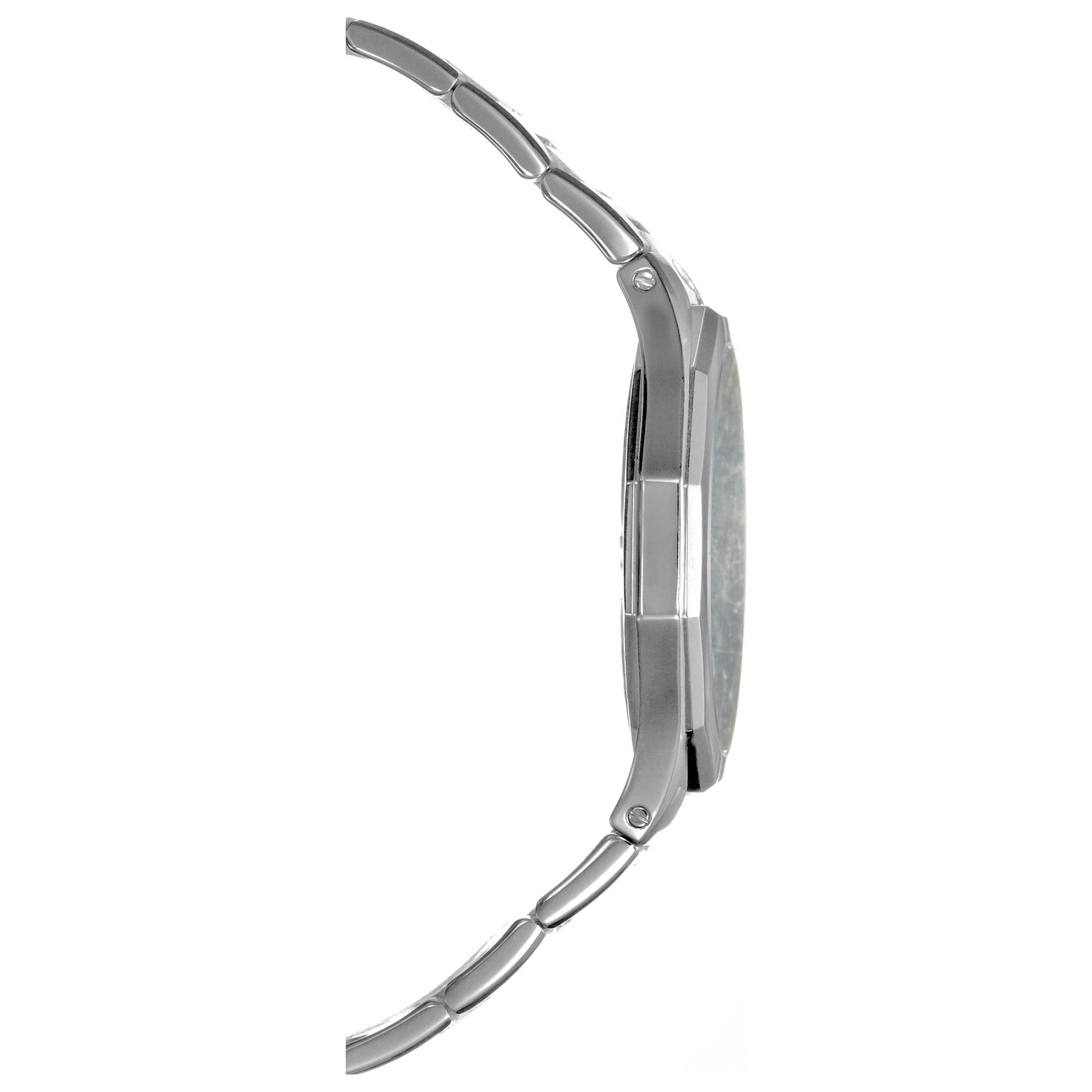 Concord Mariner Men's Swiss Quartz (Battery-Powered) Watch 0311213 - Image #3