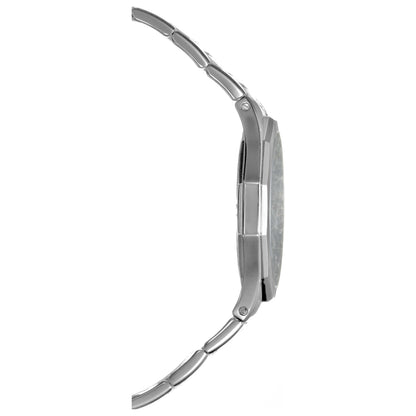 Concord Mariner Men's Swiss Quartz (Battery-Powered) Watch 0311213 - Image #3