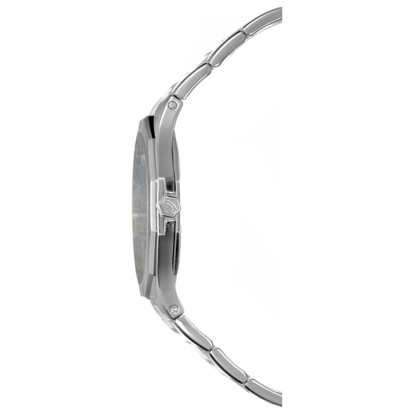 Concord Mariner Men's Swiss Quartz (Battery-Powered) Watch 0311213 - Image #4