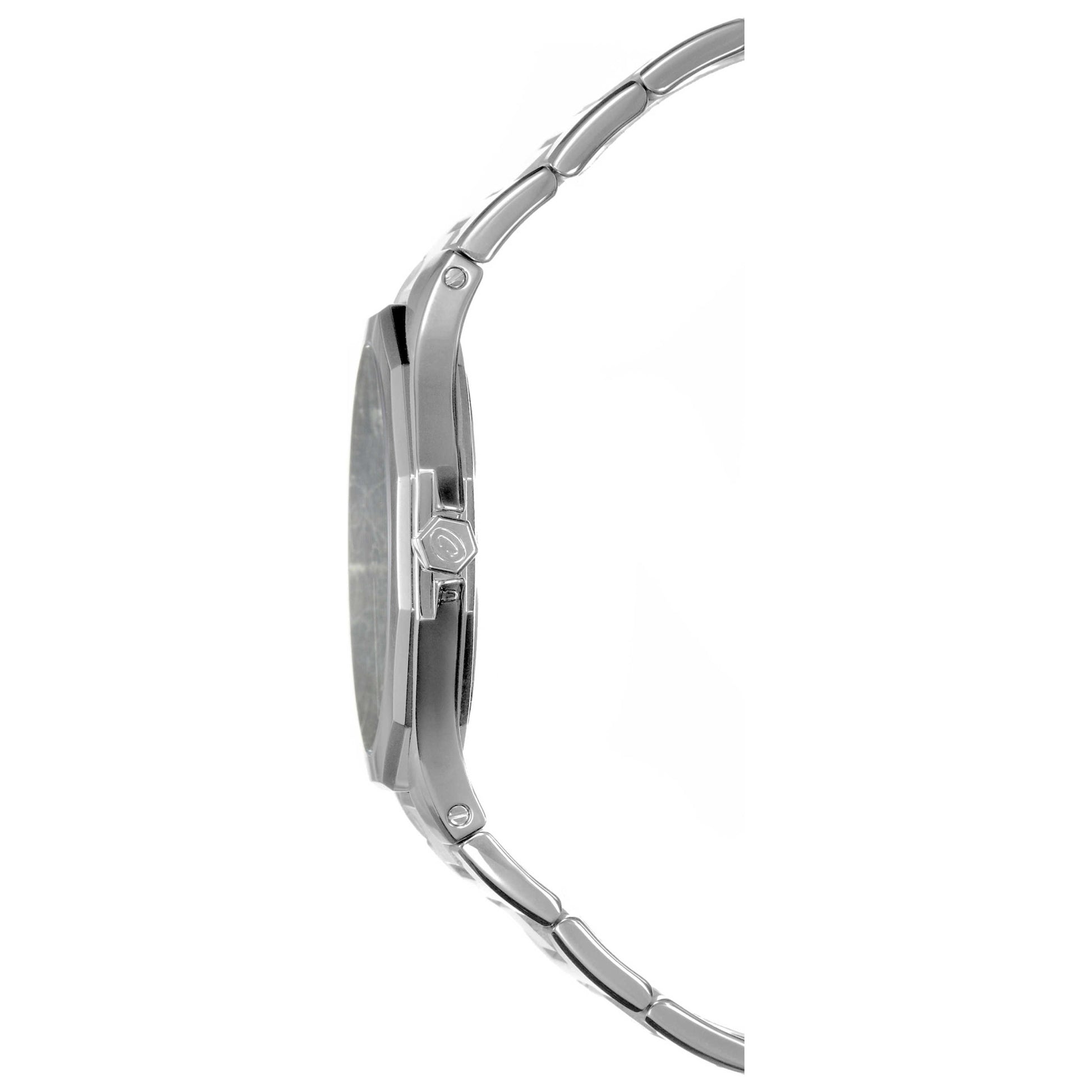 Concord Mariner Men's Swiss Quartz (Battery-Powered) Watch 0311213 - Image #4