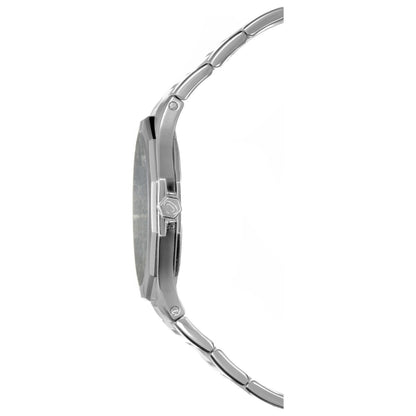Concord Mariner Men's Swiss Quartz (Battery-Powered) Watch 0311213 - Image #4