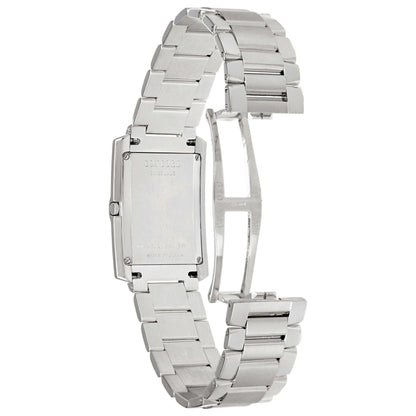 Concord Delirium Women's Swiss Quartz (Battery-Powered) Watch 0311222 - Image #2